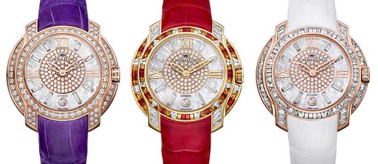 champs-elysees-estelle-swiss-watches-diamond